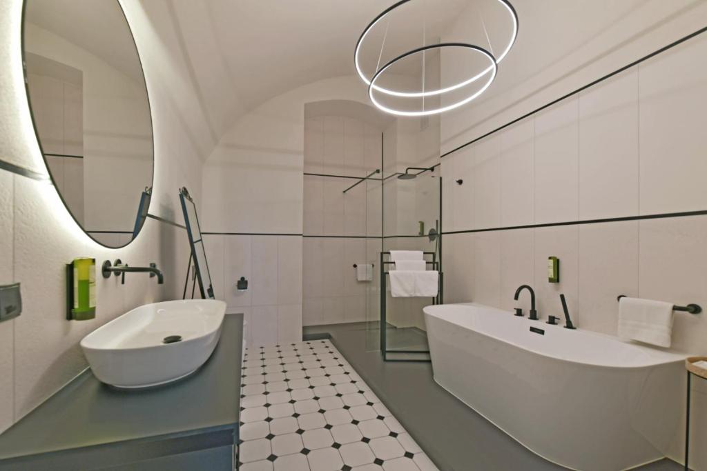 Herbal Hotel Wrocław - 3