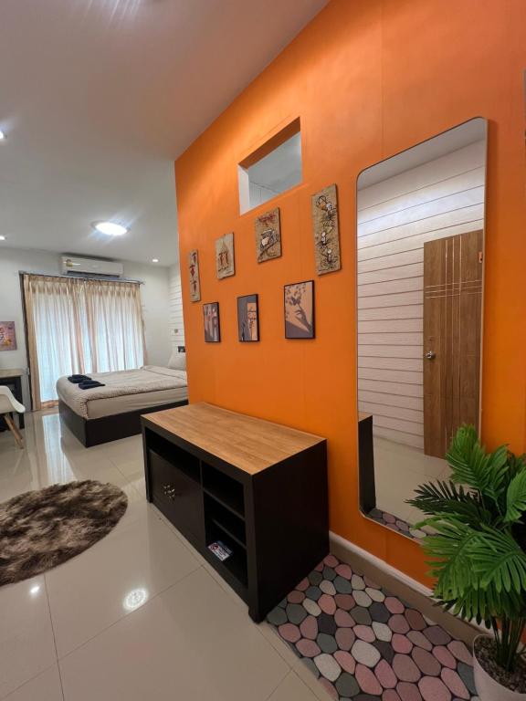 La Locanda - Resim 9