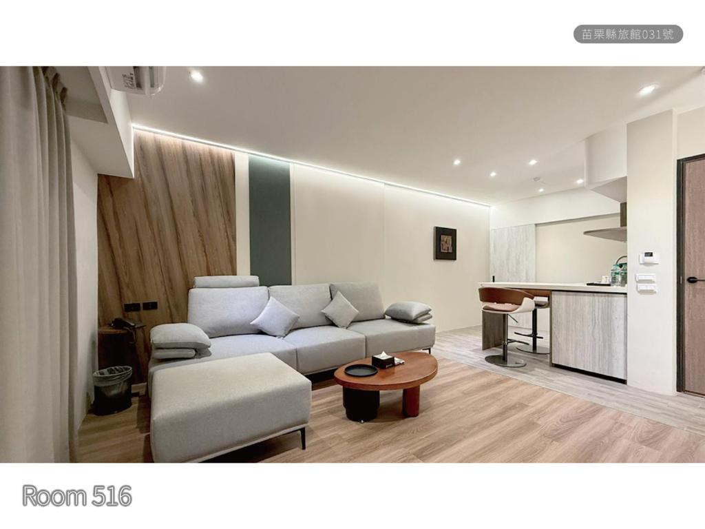 Η κουζίνα ή μικρή κουζίνα στο Milan Motel