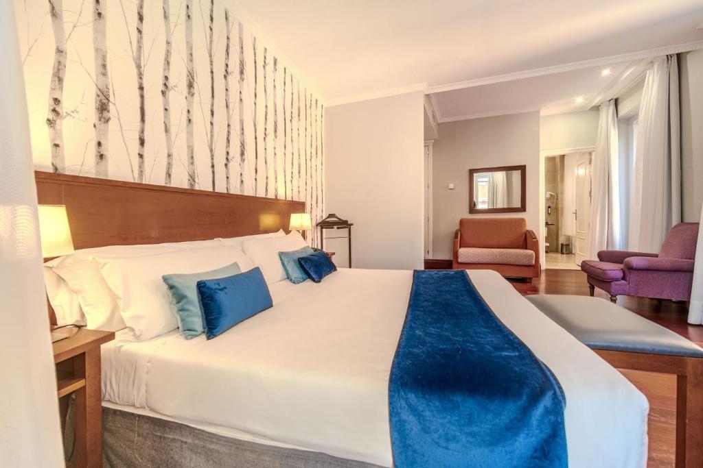 ITC Infantas by Soho Boutique - Resim 30