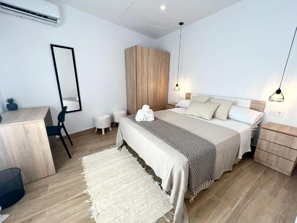 Thor Hostal Boutique - Resim 1