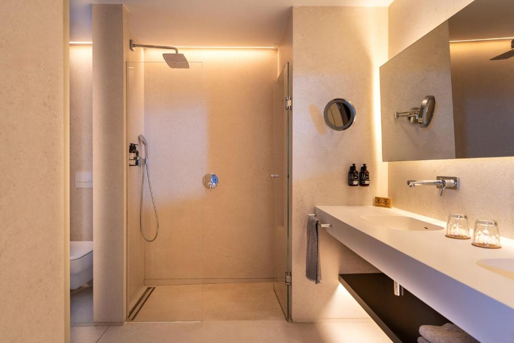 INNSiDE by Meliá Alicante Porta Maris - Resim 27