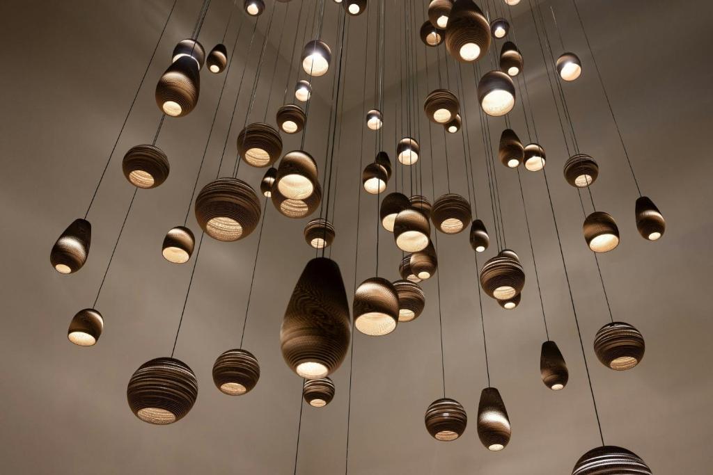 The Westin Salgados Beach Resort, Algarve - Resim 11