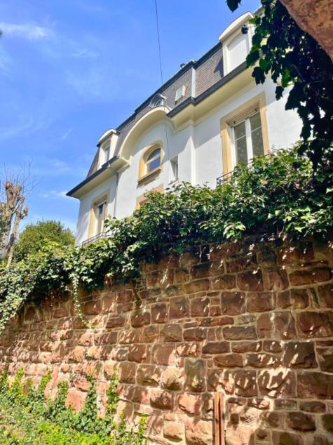 Maison Lafayette - COLODGE – photo 11