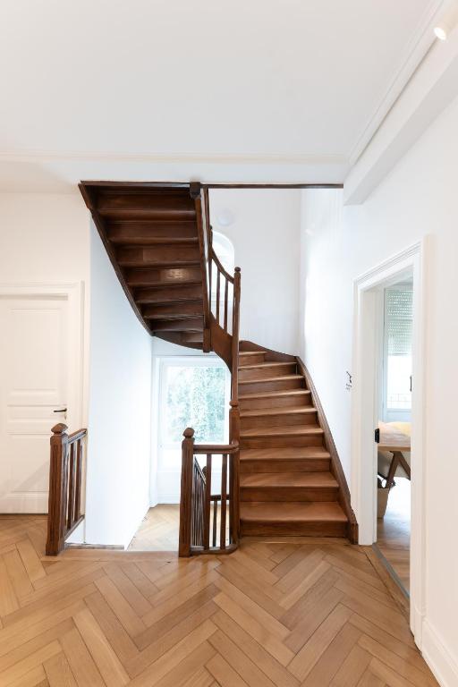Maison Lafayette - COLODGE – photo 17