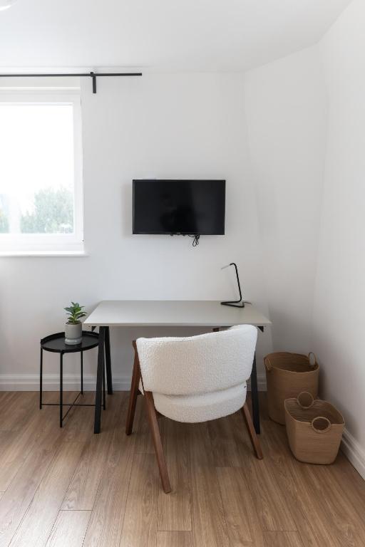 Maison Lafayette - COLODGE – photo 29