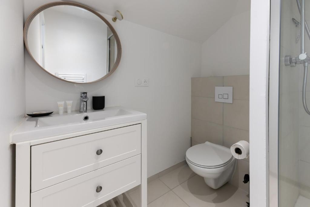 Maison Lafayette - COLODGE – photo 47