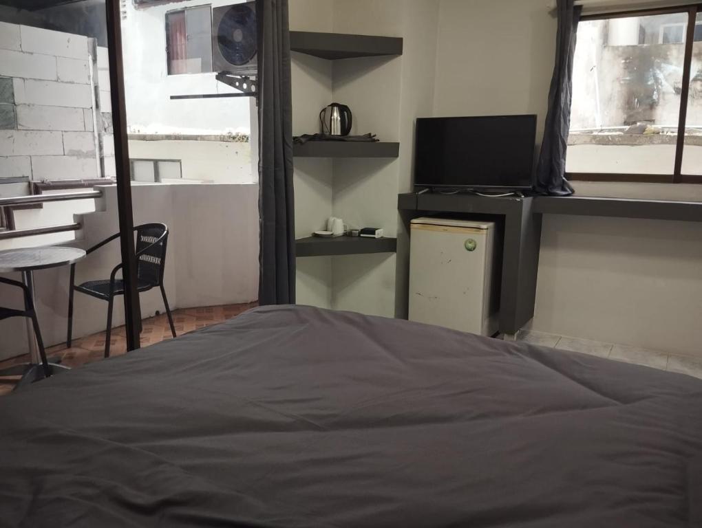 Lagoon vibes - Resim 27