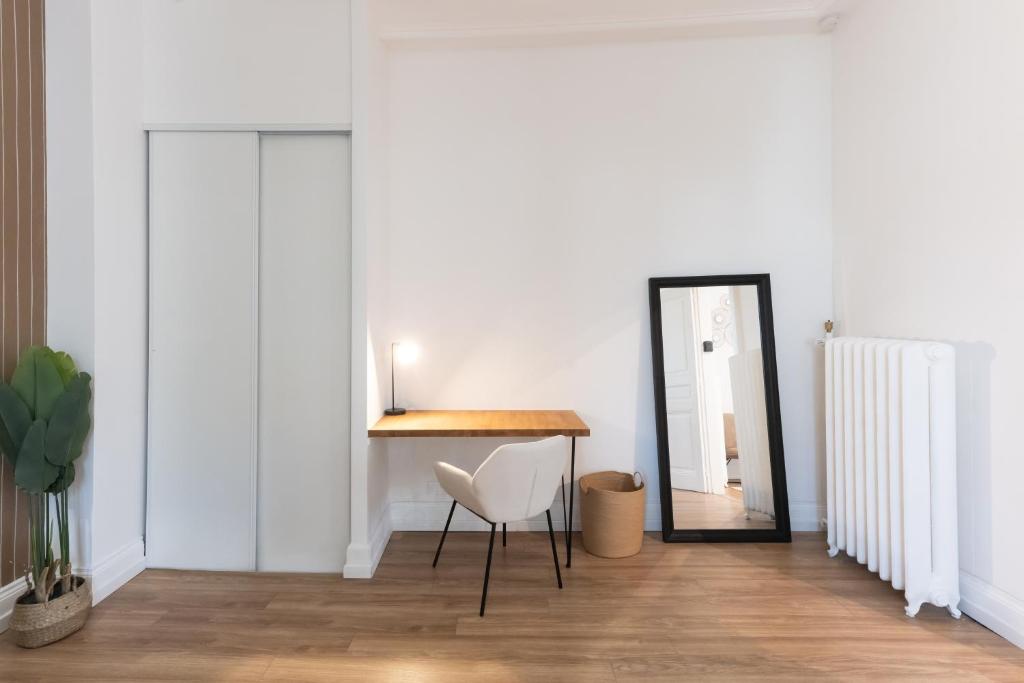 Maison Lafayette - COLODGE – photo 55