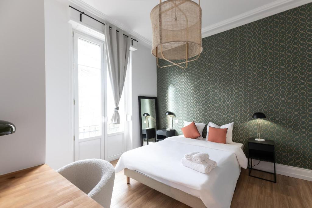Maison Lafayette - COLODGE – photo 60