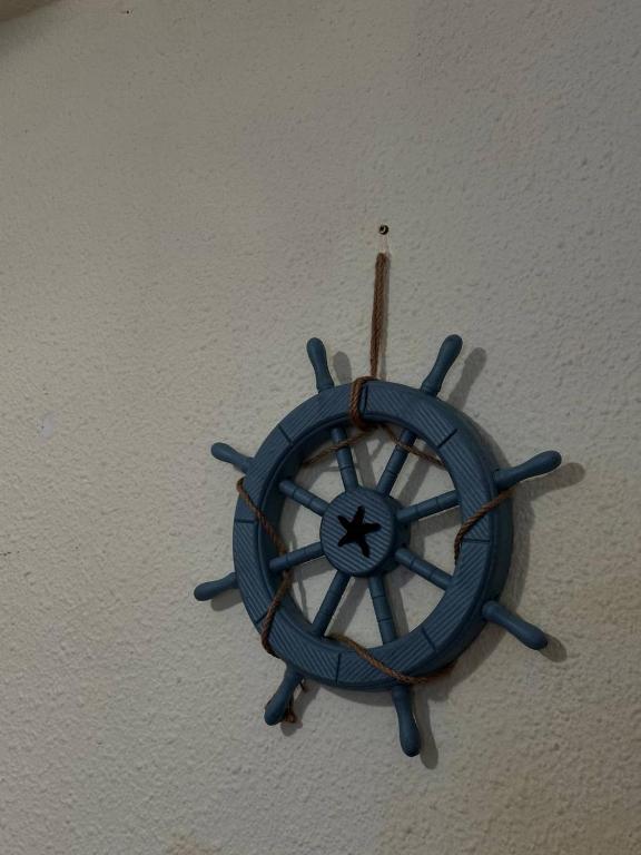 Piso