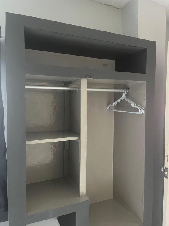 Lagoon vibes - Resim 28