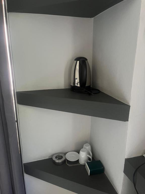 Lagoon vibes - Resim 29