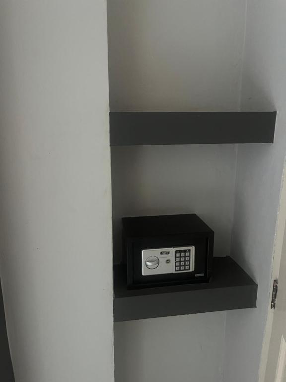 Lagoon vibes - Resim 30