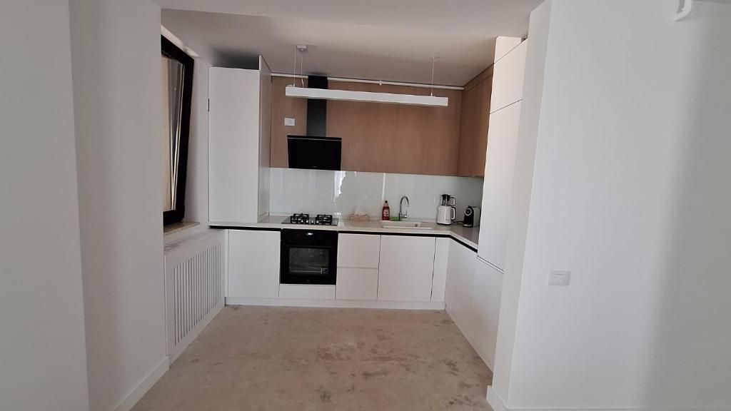 Solid Magic Apart Hotel - Resim 21