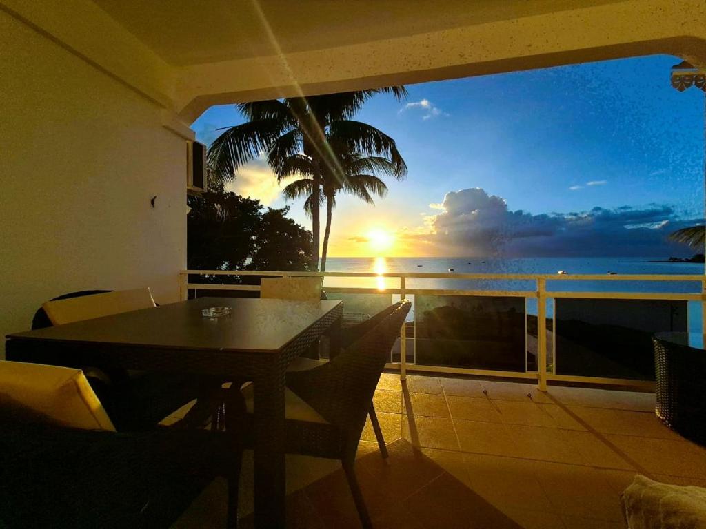 Baywatch Apartment - 9