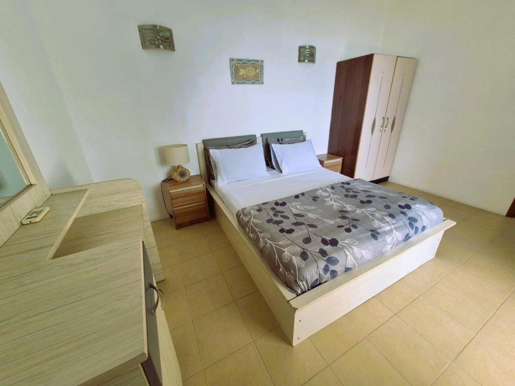 Baywatch Apartment - 4