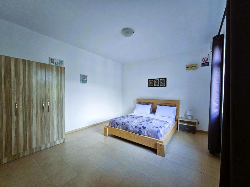 Baywatch Apartment - 8