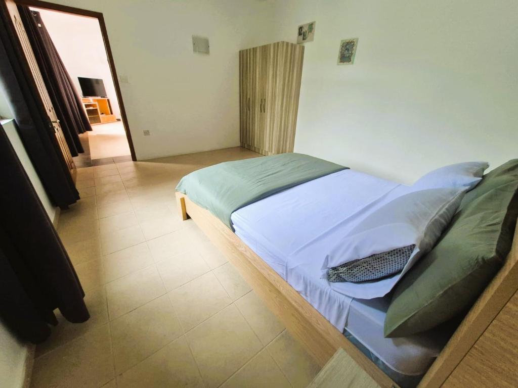 Baywatch Apartment - 7