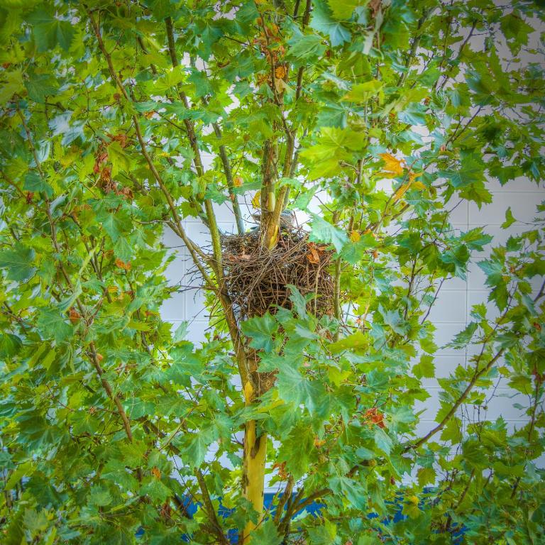 Unperfekthotel CoWorkingHotel - Resim 30