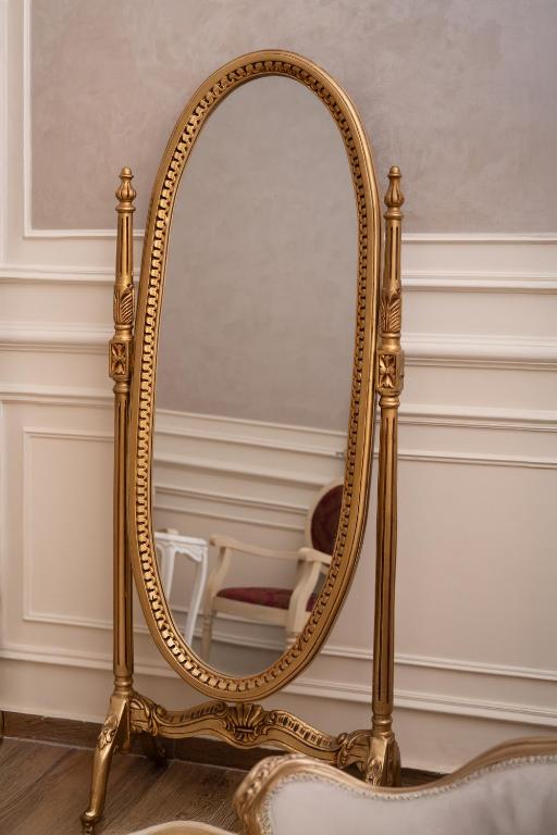 Sayed Effendi - Boutique Hotel - 10