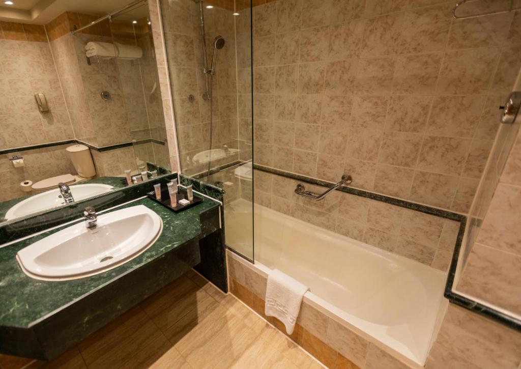 Old Palace Resort Sahl Hasheesh - 14