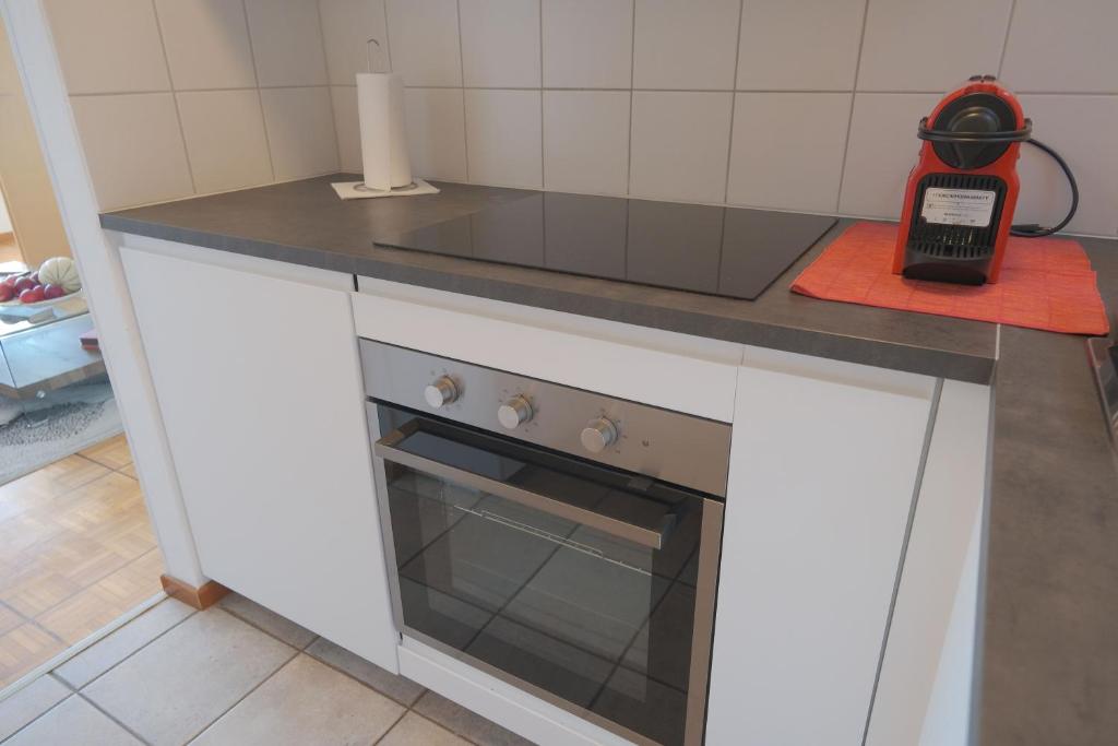 Casa-Cleo - Resim 18