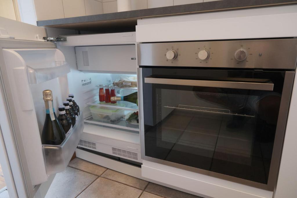 Casa-Cleo - Resim 19