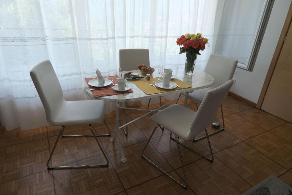 Casa-Cleo - Resim 13