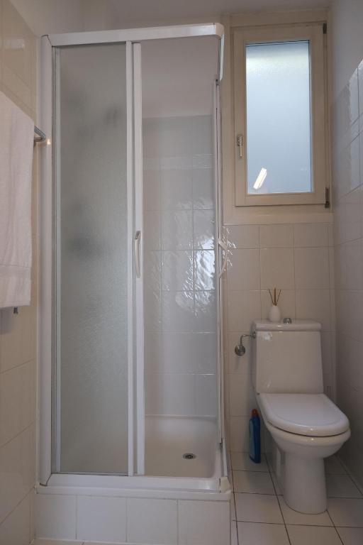 Casa-Cleo - Resim 25