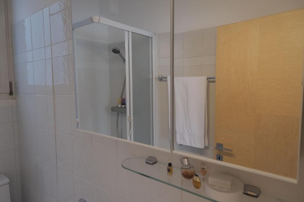 Casa-Cleo - Resim 24