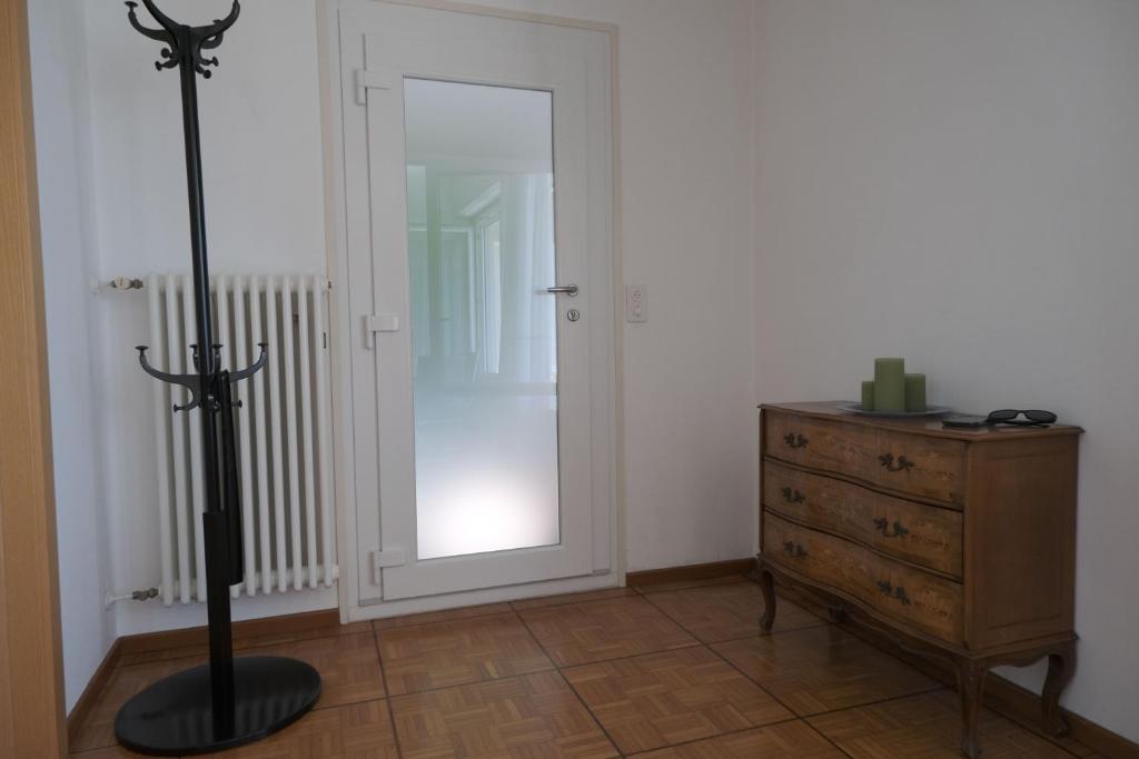 Casa-Cleo - Resim 22