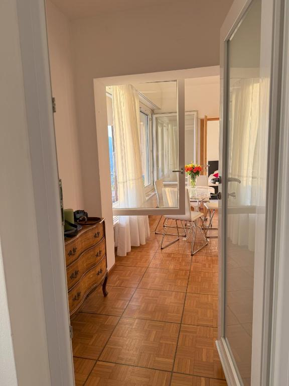 Casa-Cleo - Resim 23