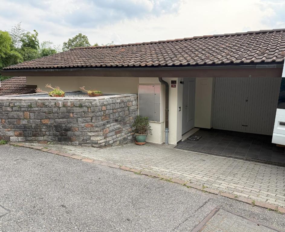 Casa-Cleo - Resim 29