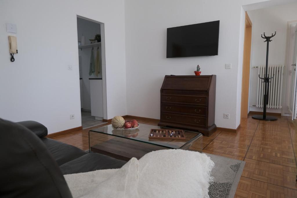 Casa-Cleo - Resim 5