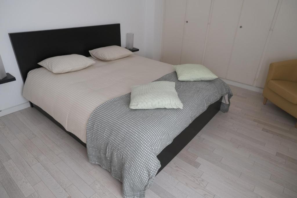 Casa-Cleo - Resim 21