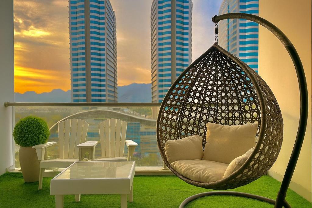 Luxury apartments for sale in Sarasota - Tranio