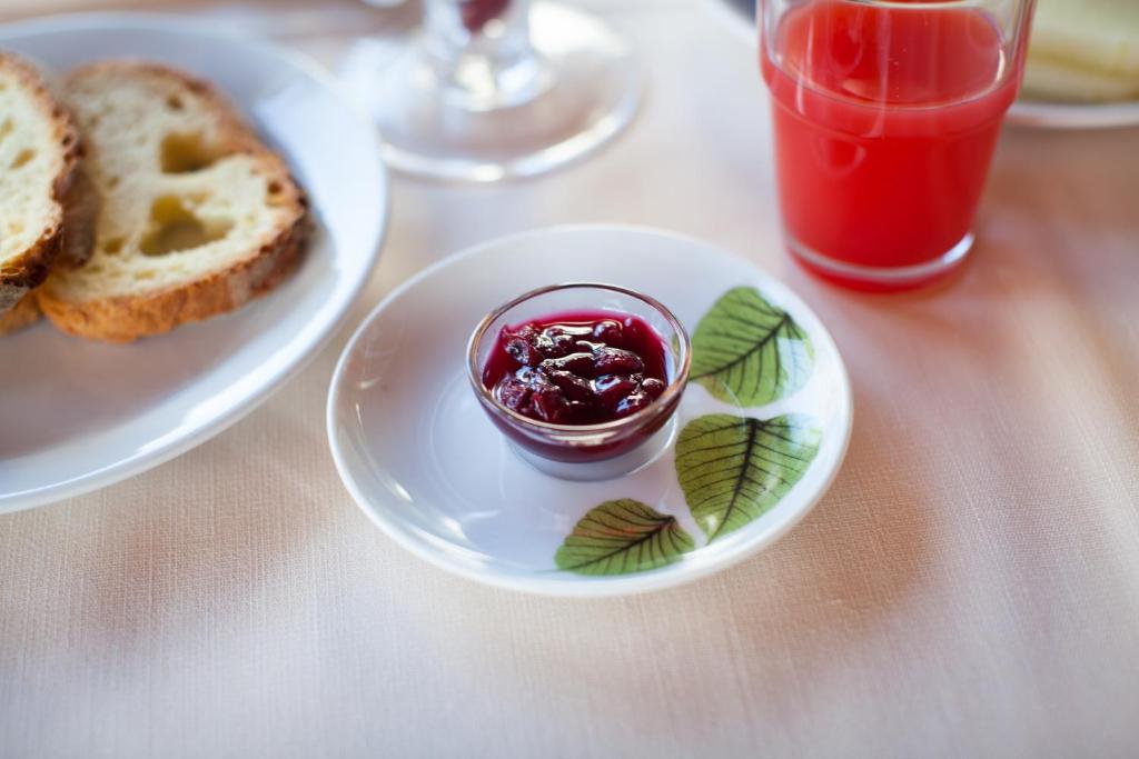 Hotel Casino Ridola - 4