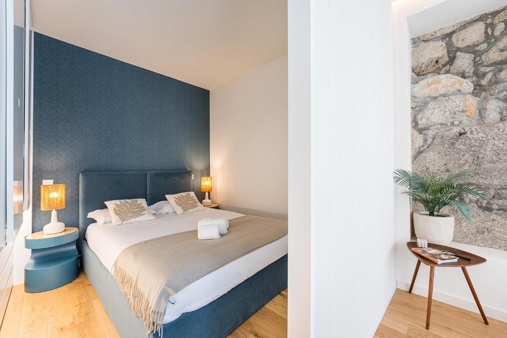 GuestReady - The perfect urban retreat