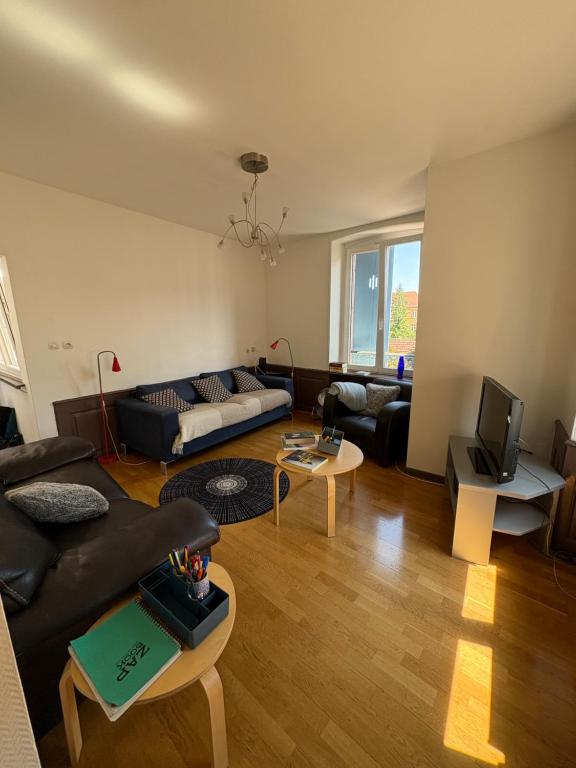 Il Piano Nobile - 10