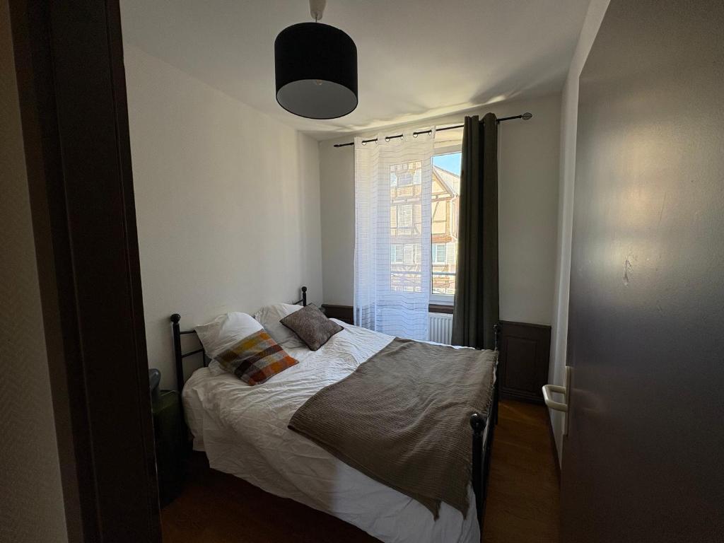 Il Piano Nobile - 12