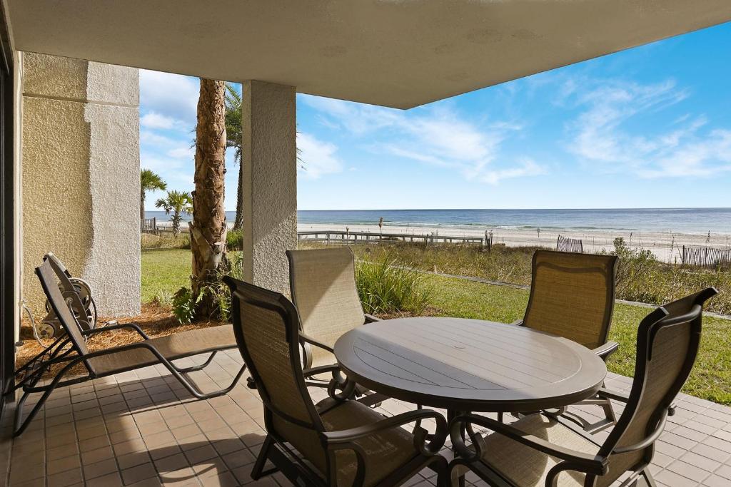 Romar House 104B, Orange Beach (updated prices 2026)
