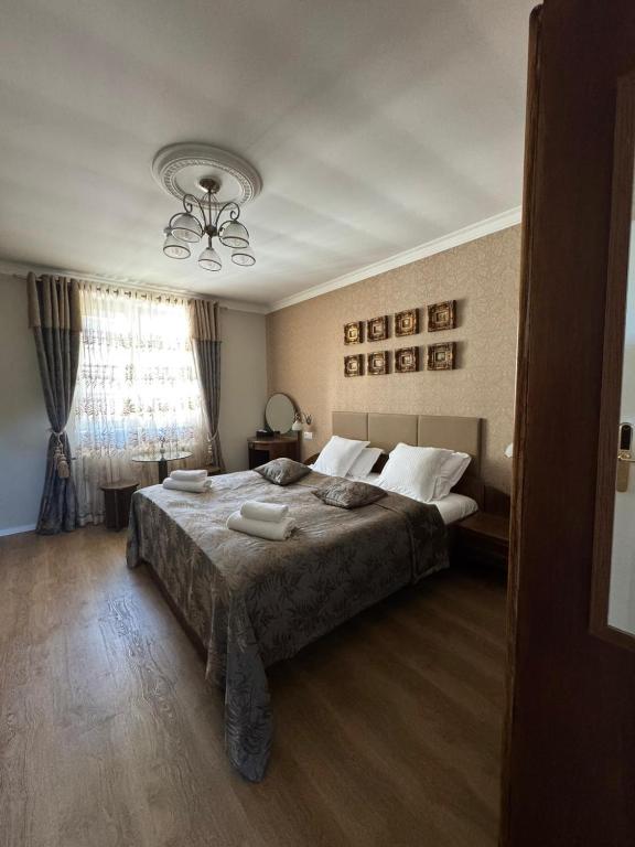 Hotel Rudolf II Karlovy Vary - Resim 28