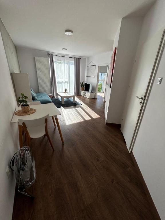 Cube Apartamenty - 3