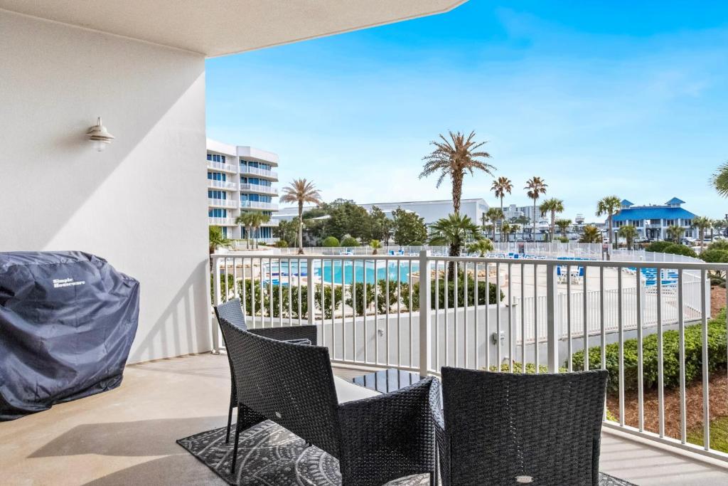 Φωτογραφία από το άλμπουμ του The Moorings 113 σε Orange Beach
