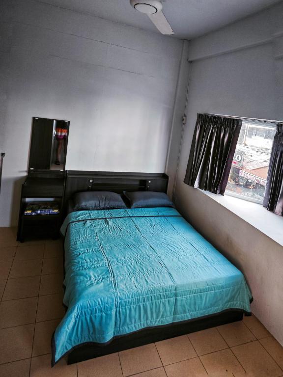 TM Room For Rent - Resim 5