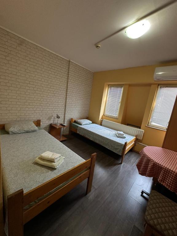 Vila Belilo - 