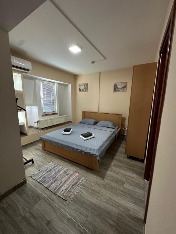 Vila Belilo - 