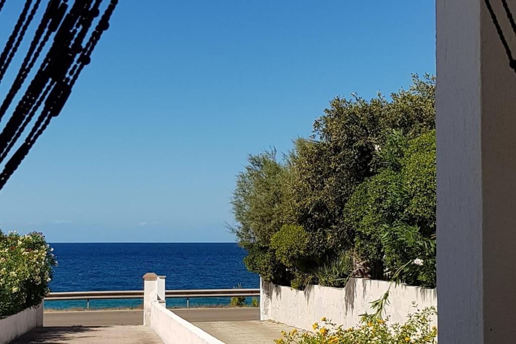 Gallery image of Casa Fronte Mare nel Cuore del Salento in Torre Suda
