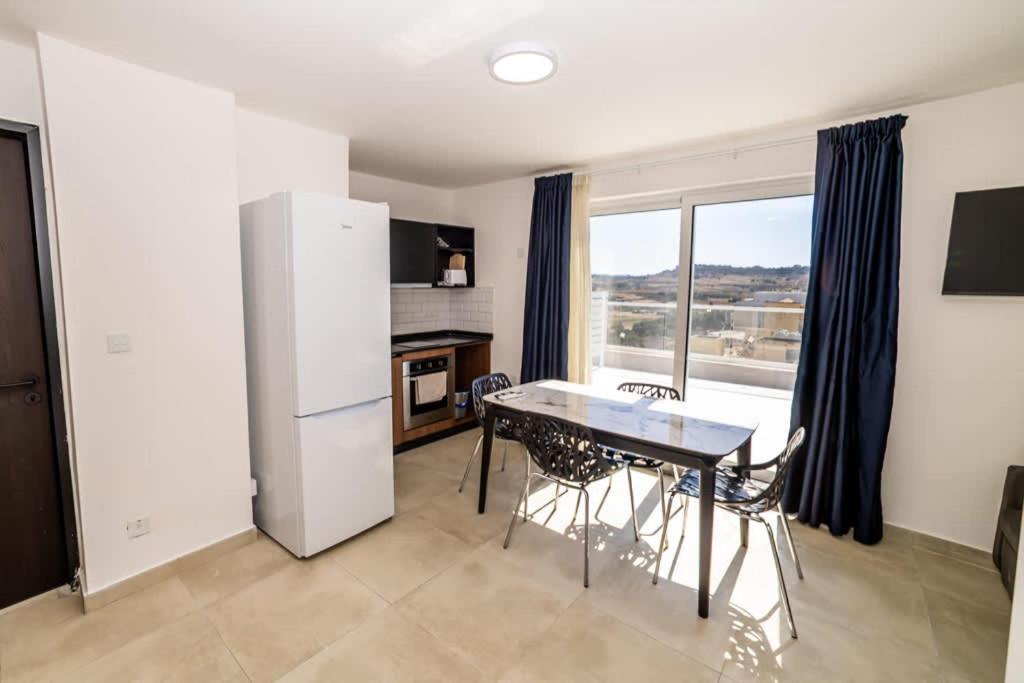 33 Luxury Penthouses with Major Opulence - Architectural Digest